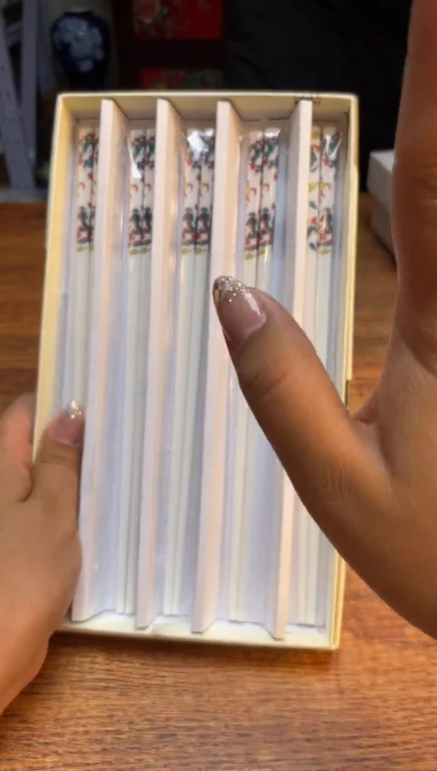 瓷片非常喜欢你家就是靠谱！龙