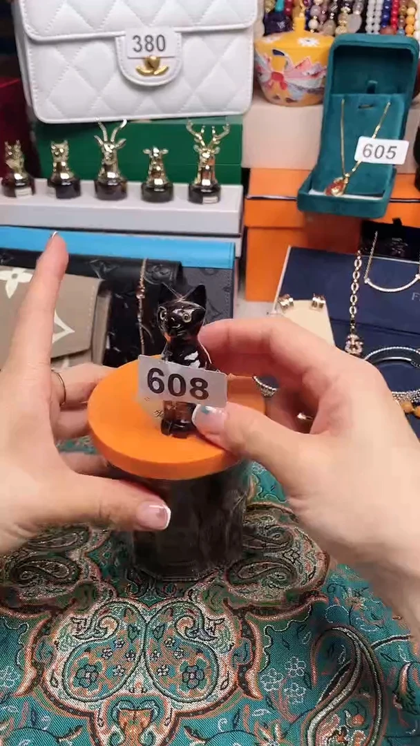 瓷片无品牌瓷片柴窑烧制半手工多人