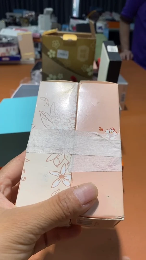 瓷片全场正品 一件不留@@1