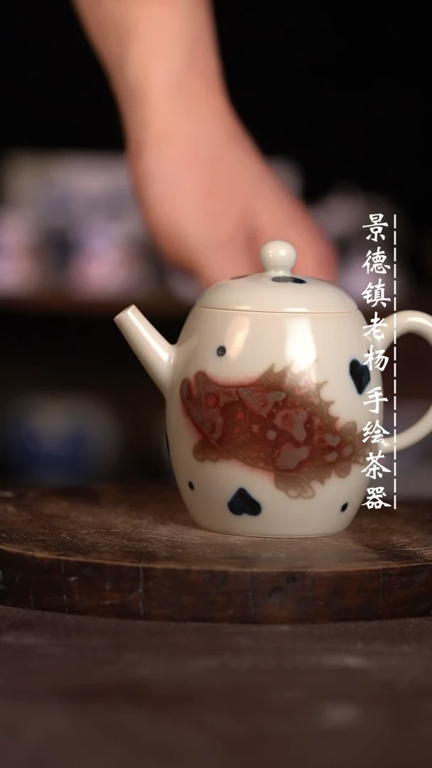 【闪购商品】微瑕福利微瑕福利有暇