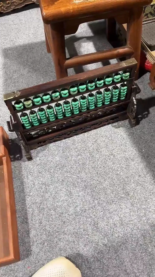 木简约淘木舍直播链接