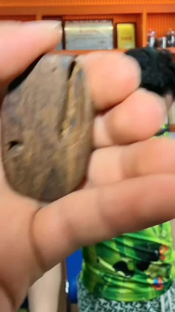 沉香摆件464号多样性发一