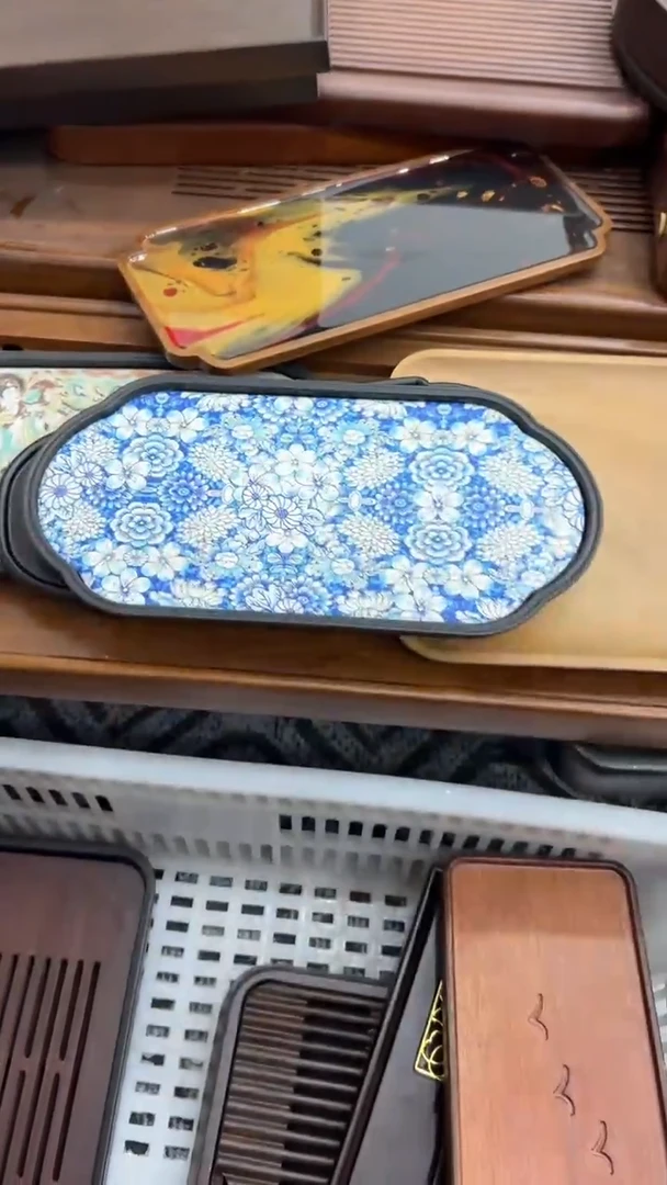 【闪购商品】其他111111111111111111