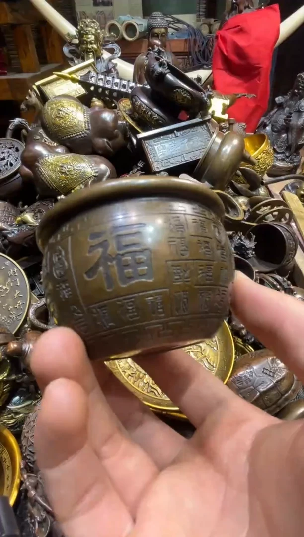 铜铜铜铜铜铜铜铜