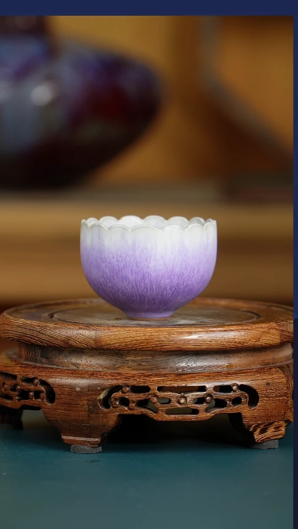 杯0000000000001241