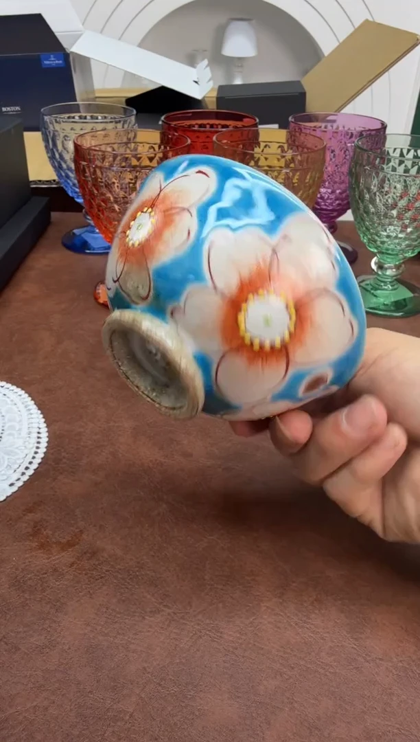 美物严选好物多多h429