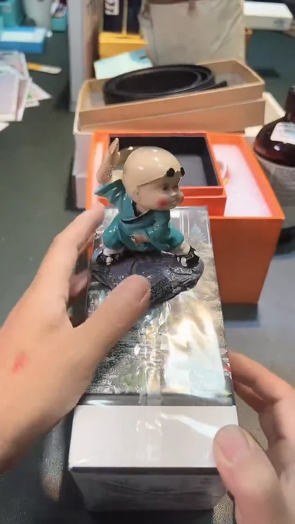 瓷片全场正品,一件不留@@1