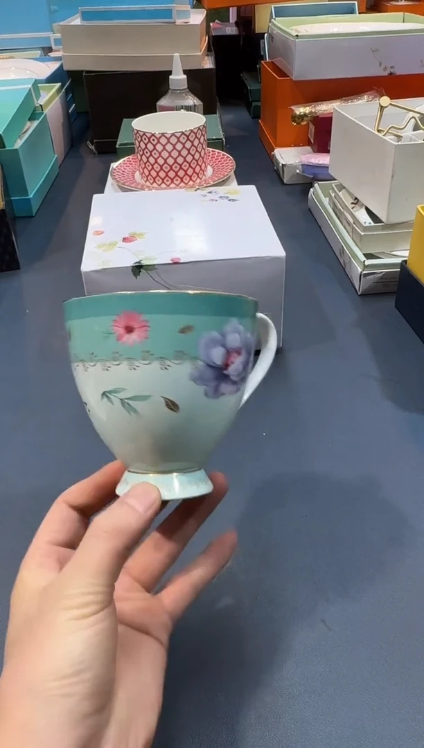 【闪购商品】瓷片E845全场正品，京东包邮