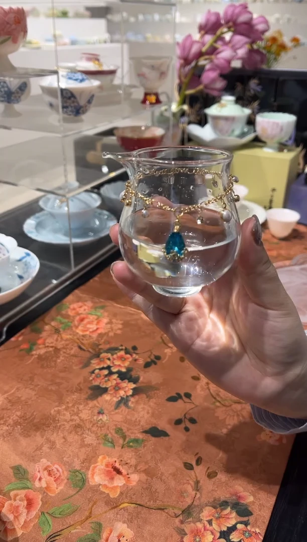 【闪购商品】嘎嘎嘎嘎嘎嘎嘎嘎嘎嘎嘎嘎嘎嘎嘎