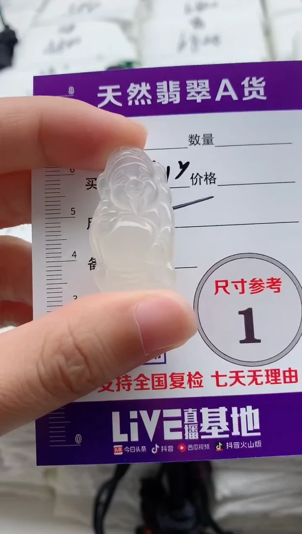 未镶嵌颈饰玛瑙/玉髓8