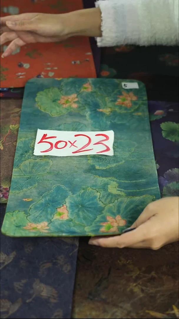 卖茶席 各种茶席 千款茶席