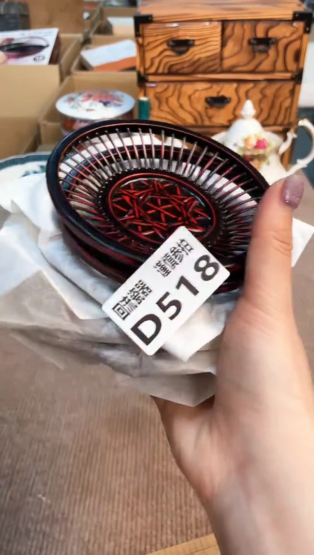 盖碗3213213123213213