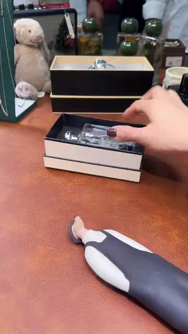 瓷器瓷器瓷器瓷器瓷器瓷器瓷器瓷器