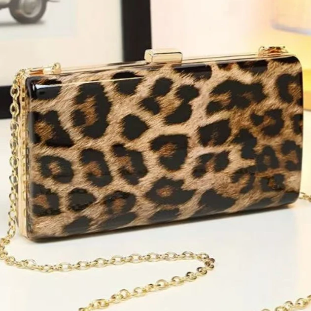 时尚百搭2024新款包包