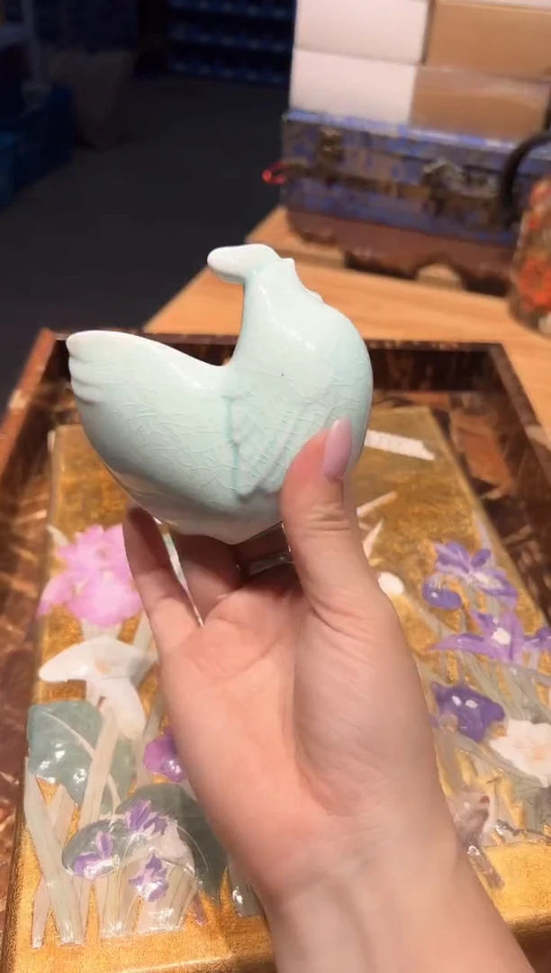 瓷片529好好好好好好好