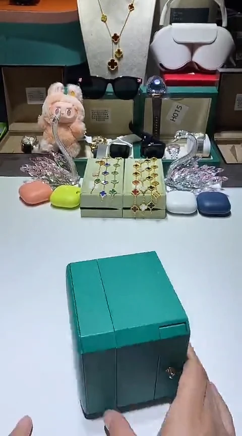 瓷片生活的本意就是开心@@1