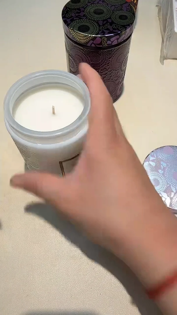 瓷片都是大宝贝儿都是大漂亮****549