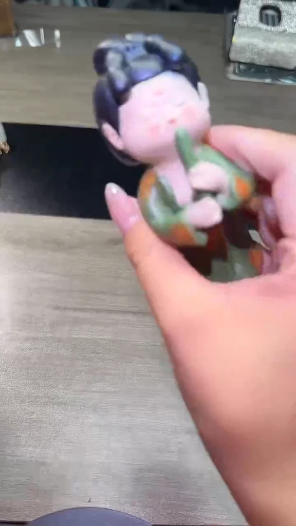 瓷片瓷片瓷片瓷片瓷片