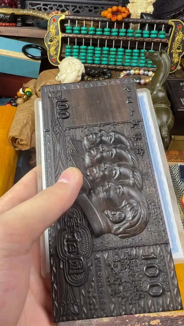 沉香精油沉香主播推荐主播推荐