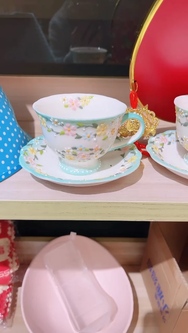 【闪购商品】摆件品质好，发货快，放心拍