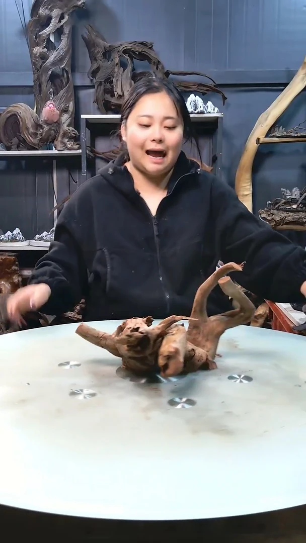 588清香阁清香阁清香阁