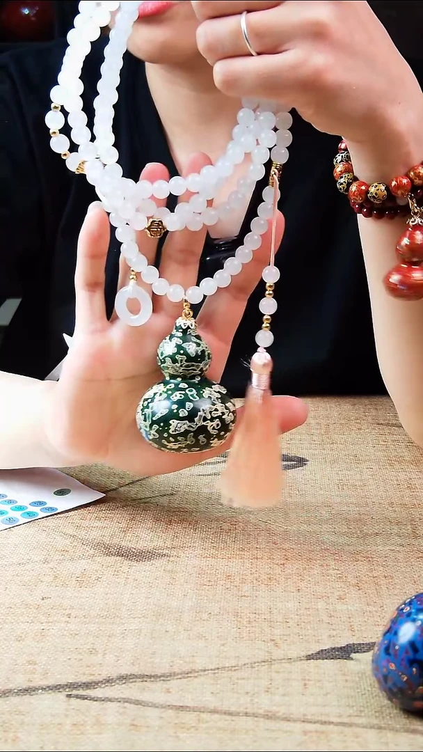 29漆彩葫直播间一物一拍专用链接