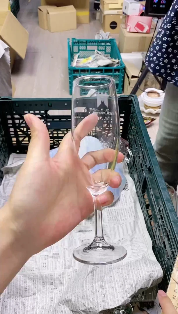 /总****漆119精美瓷器感谢选购