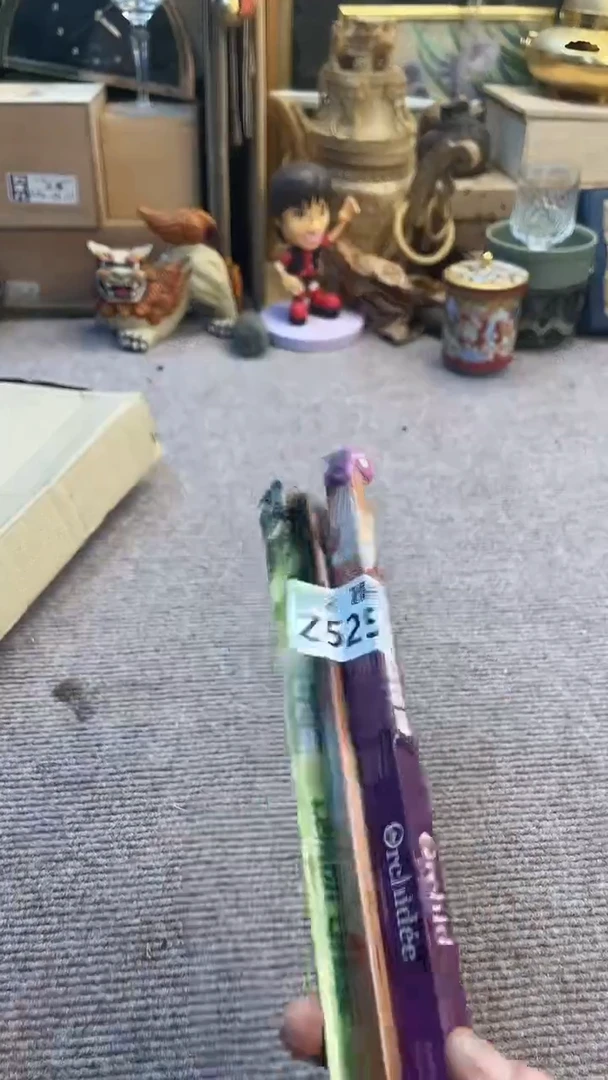 瓷片闪购闪购闪购闪购