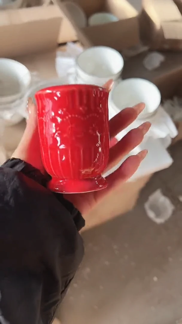 闪电购64号4个无底塞破损包赔不补发