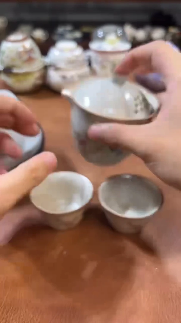 ccccccc超级便宜的旅行茶具11111111