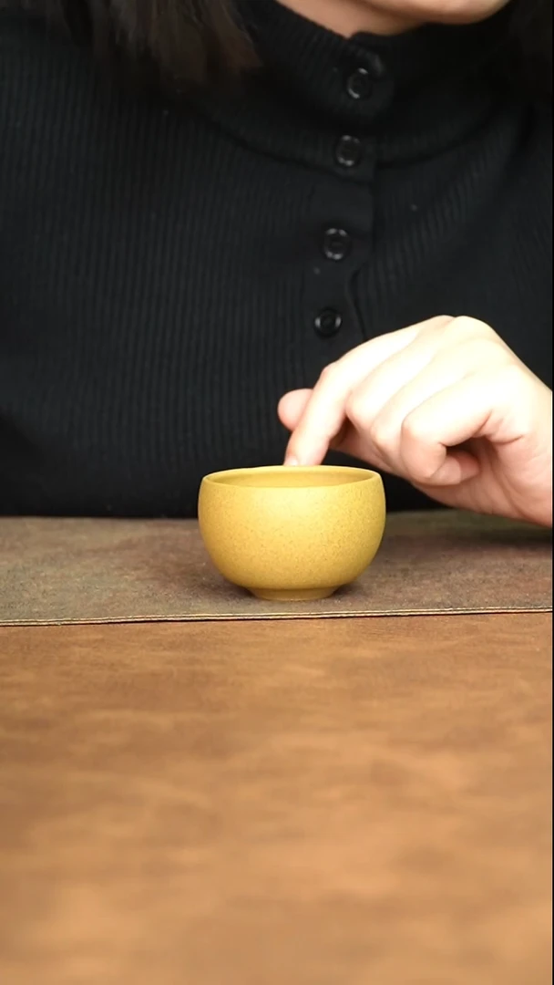 【闪购商品】紫砂茶杯111111111111111111