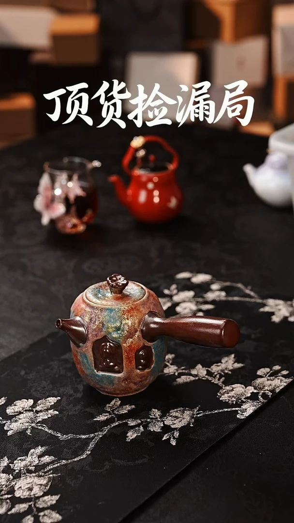 浣泥精选好物@@@@@@