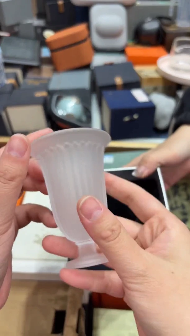 【闪购商品】@@@@@@@@@@@1814