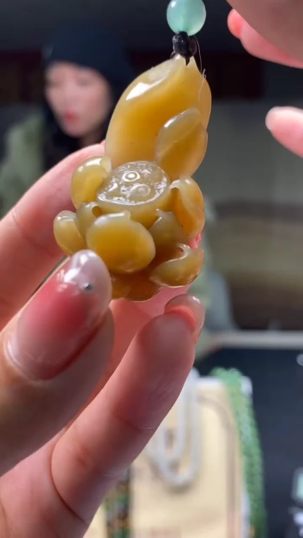 定制和田玉********713