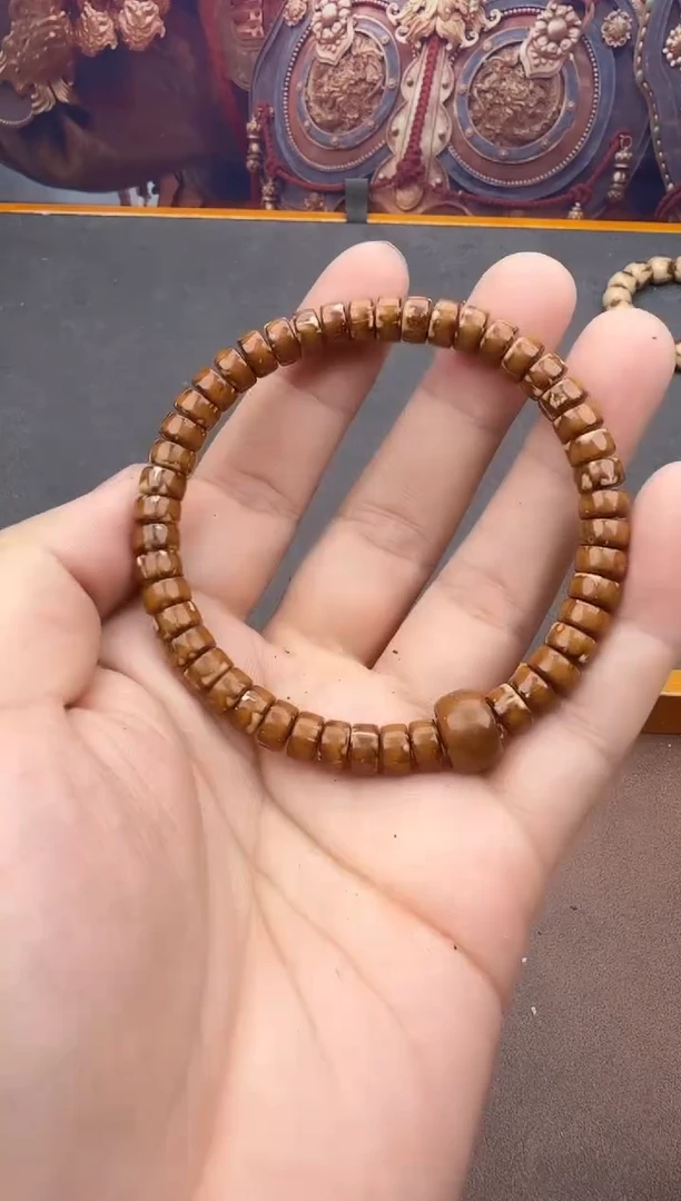 手串紫金鼠58号药片