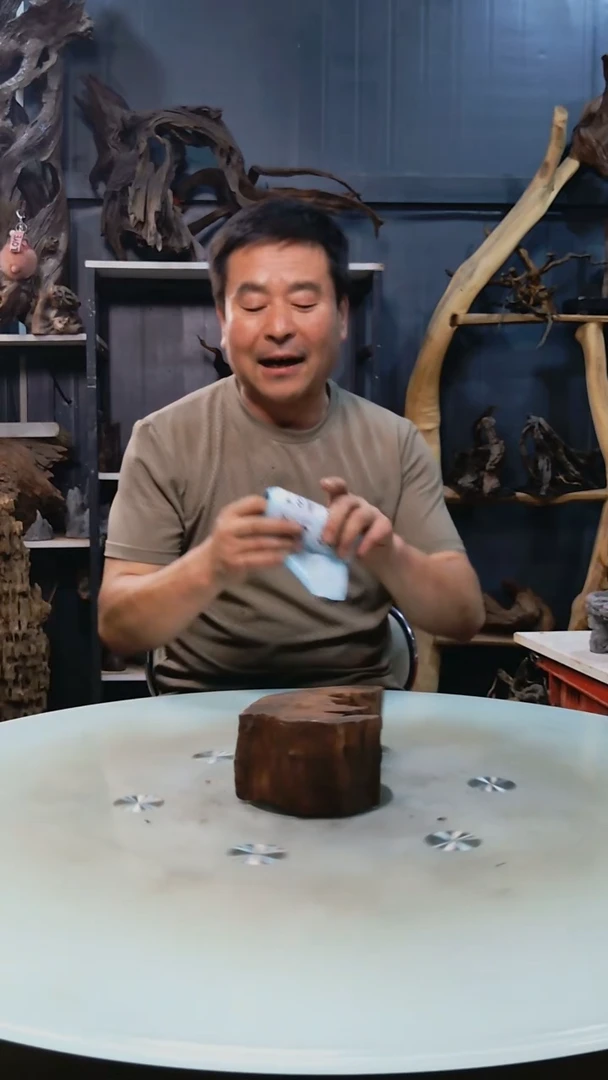 486清香阁清香阁清香阁