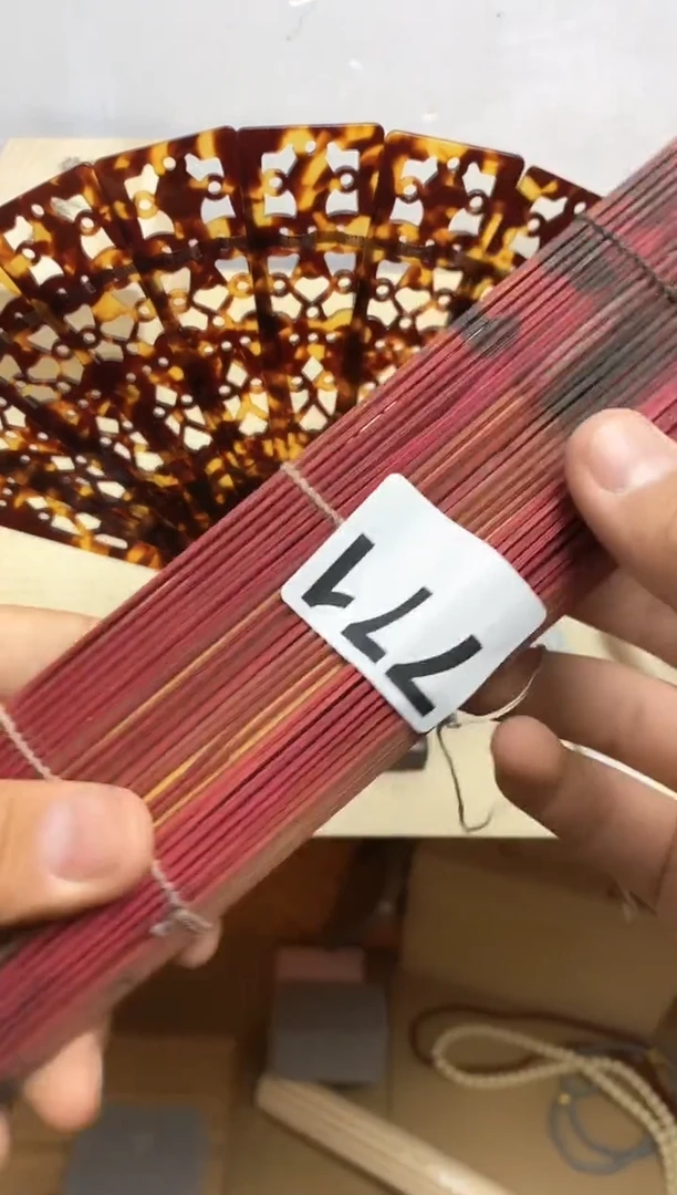 其他瓷器杯子一物一拍771