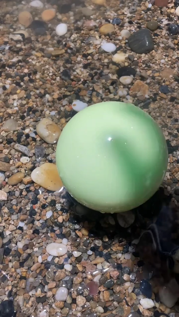 抓***风哈哈哈哈哈哈哈哈哈哈