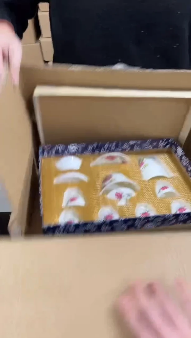 【闪购商品】闪购链接专属福利