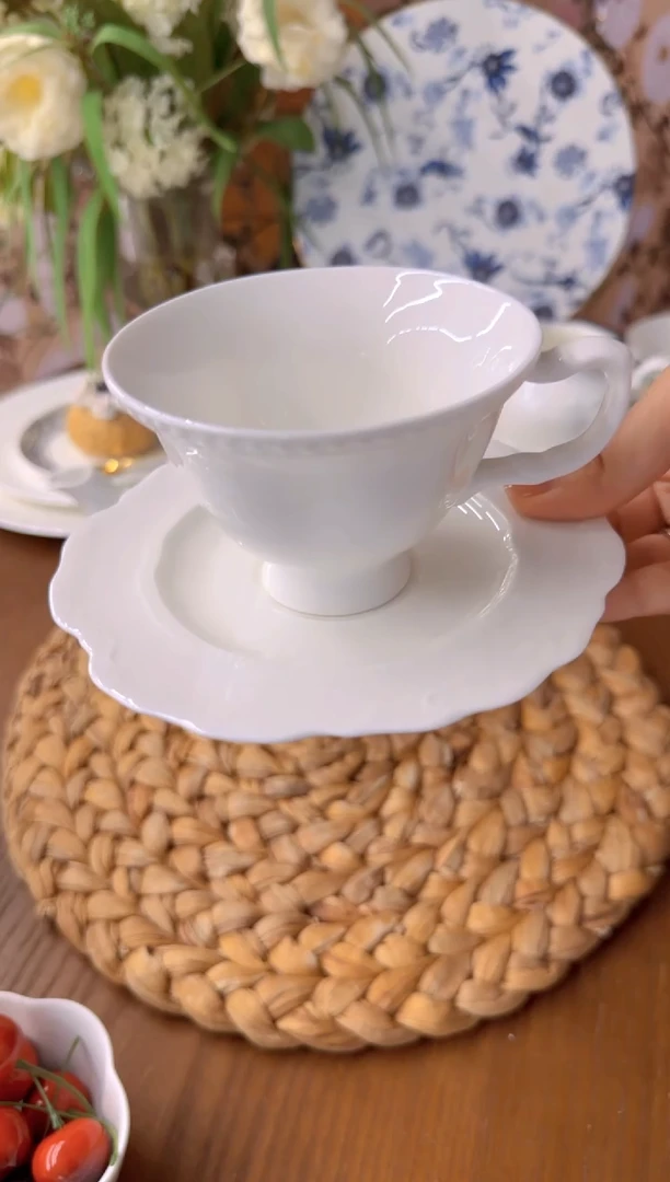 瓷盘子瓷**************