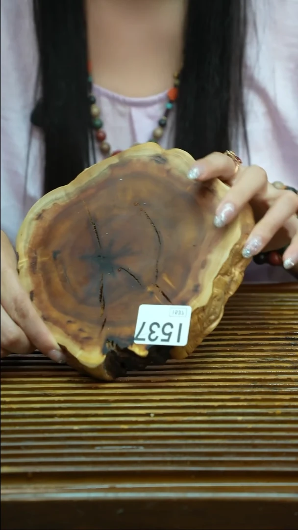 万古烧粗陶手工茶具