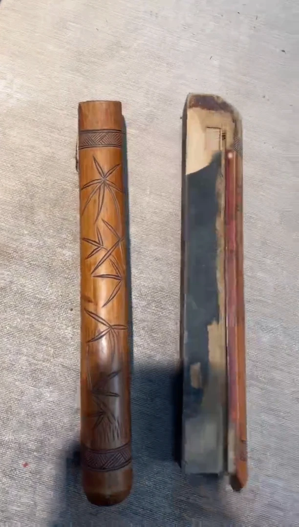 香樟木老木雕老物完美主义者勿拍新疆西藏不包邮