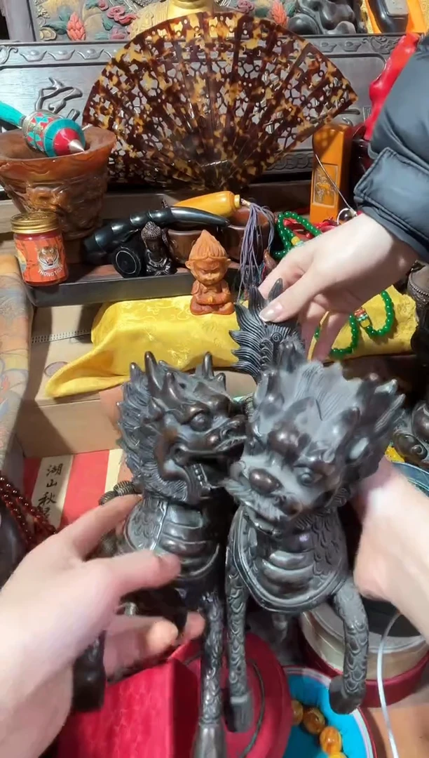 【闪购商品】木浩最帅哈哈哈哈哈哈哈