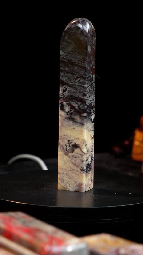 昌化石紫砂印章印章