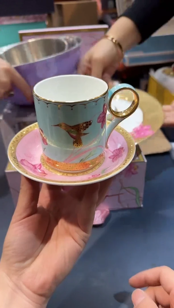 【闪购商品】碗S238全场正品，京东包邮