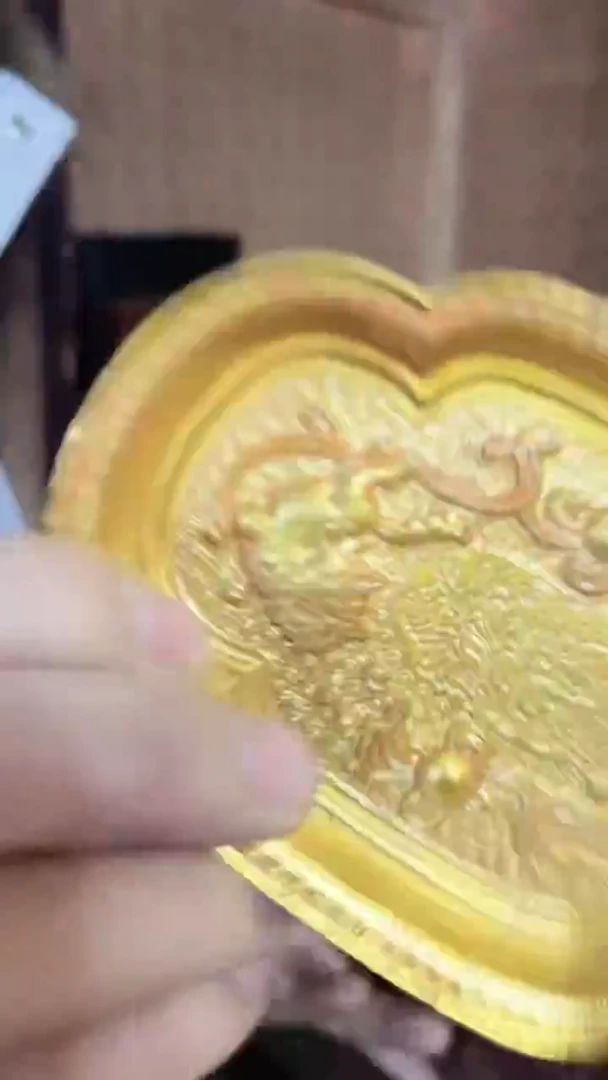 呃呃呃呃呃呃呃呃41