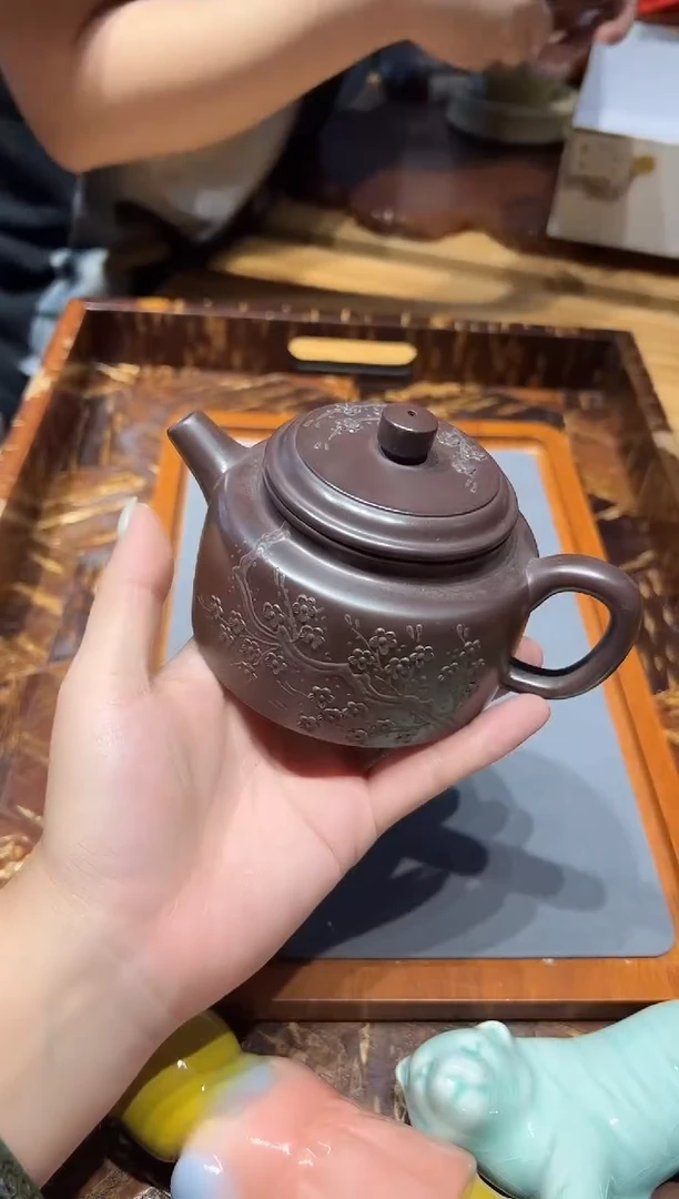 瓷片704好好好好好好好