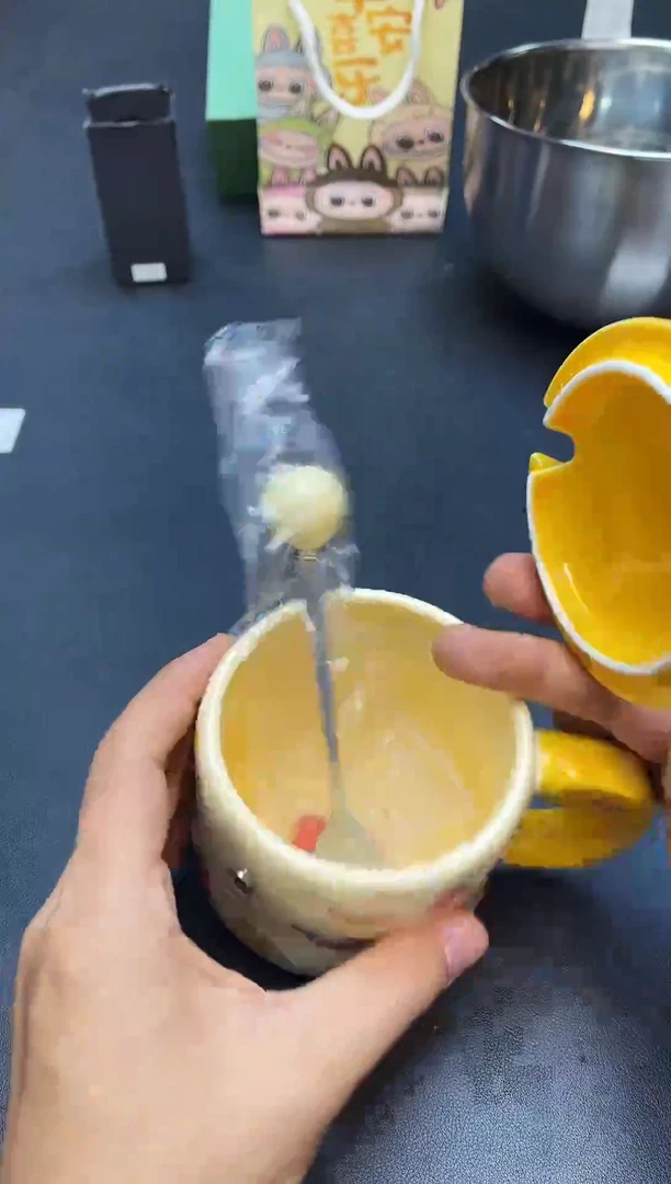 瓷片我又回来了全部漏@@C857