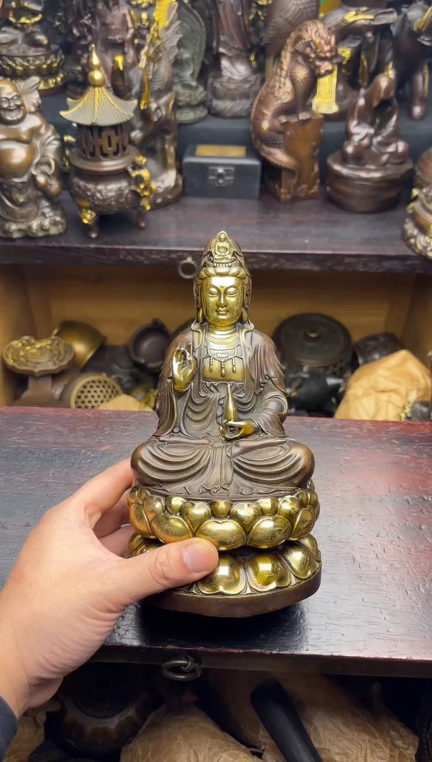 小周专属精选链接