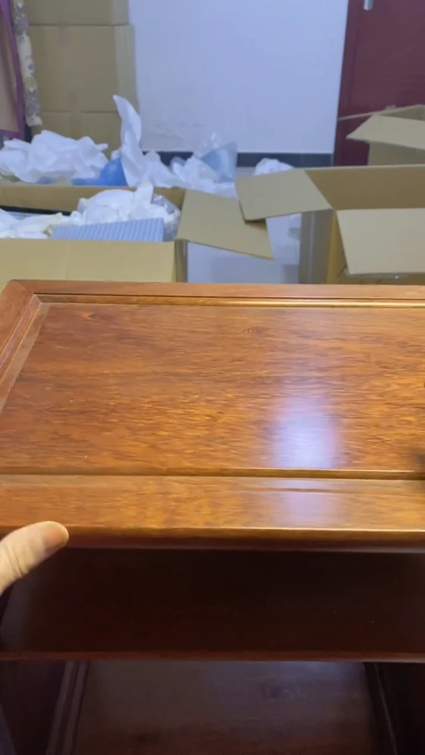 【闪购商品】瓷片792艺祥瓷器艺祥瓷器